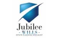 Merchant Logo