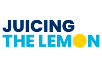 Merchant Logo