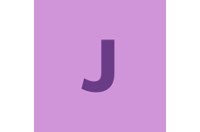 Merchant Logo