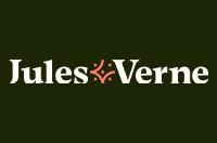 Merchant Logo
