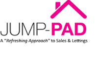 Merchant Logo