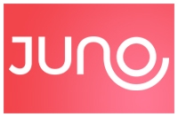 Merchant Logo