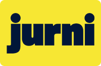 Merchant Logo