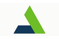 Merchant Logo