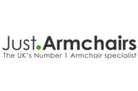 Merchant Logo