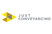 Merchant Logo