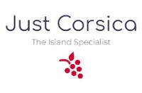 Merchant Logo