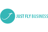 Merchant Logo