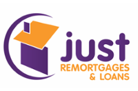 Merchant Logo