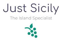 Merchant Logo