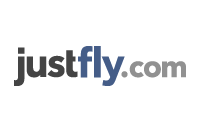 Merchant Logo