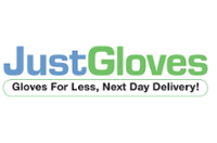 Merchant Logo