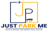 Merchant Logo