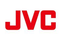 Merchant Logo
