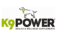 Merchant Logo