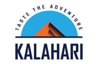 Merchant Logo