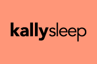 Merchant Logo