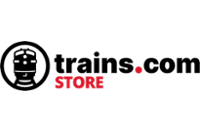 Merchant Logo