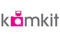 Merchant Logo