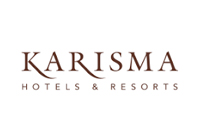 Merchant Logo
