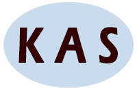 Merchant Logo