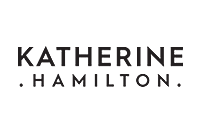 Merchant Logo