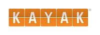 Merchant Logo