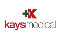 Merchant Logo