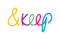 Merchant Logo