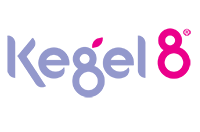 Merchant Logo