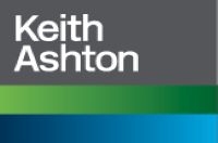 Merchant Logo