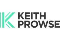 Merchant Logo