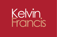 Merchant Logo