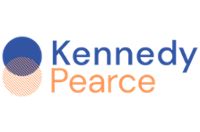 Merchant Logo