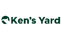 Merchant Logo