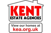 Merchant Logo
