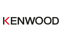 Merchant Logo