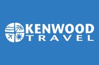 kenwood travel booking