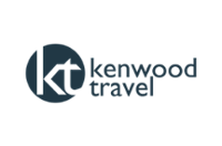 Merchant Logo