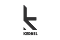 Merchant Logo