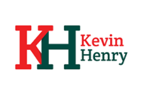 Merchant Logo