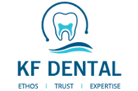 Merchant Logo