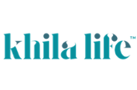 Merchant Logo