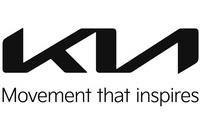 Merchant Logo