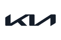 Merchant Logo
