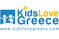 Merchant Logo