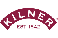 Merchant Logo