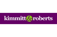 Merchant Logo
