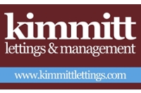 Merchant Logo