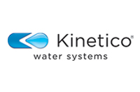 Merchant Logo
